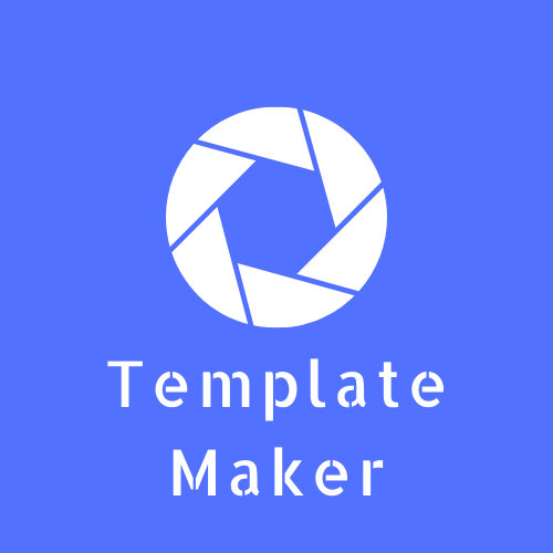 PEB ESB VYAPAM Profile Template Maker Logo