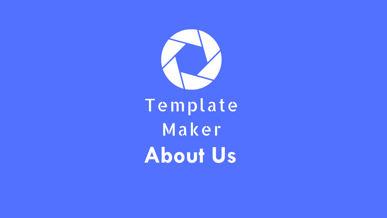 About us