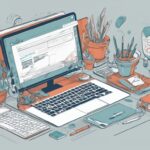 WHat is blogging and how to relevant in 2024