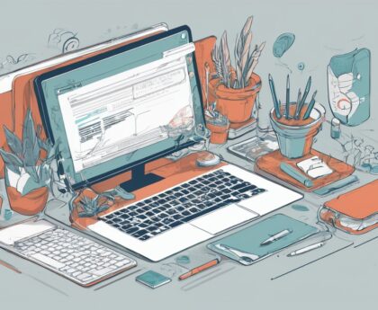 WHat is blogging and how to relevant in 2024