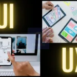 what is ui ux design