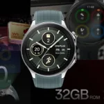 oneplus watch 2
