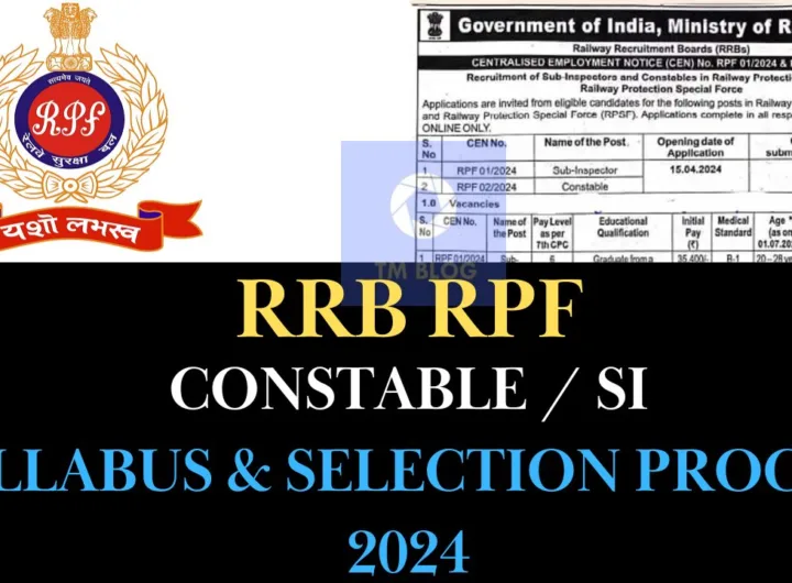 PEB ESB Profile Template Maker PEB ESB Profile Template Maker