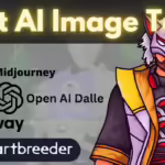 AI Images generator tools